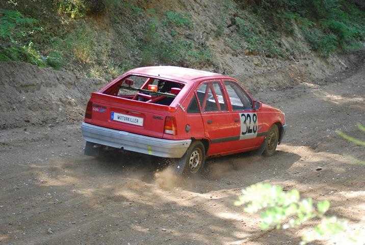 Autocross Ortrand 1 - 05.06.2011 47.JPG